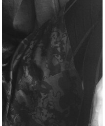 NIKE | その他パンツ