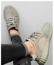 adidas Originals | スニーカー