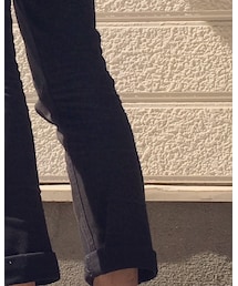 KILL CITY | その他パンツ