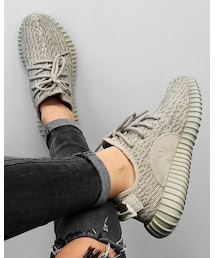 adidas Originals | スニーカー