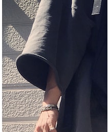 adidas Originals | スウェット