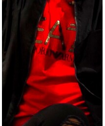 EMPORIO ARMANI | Tシャツ/カットソー