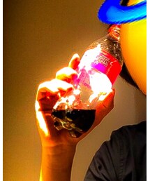 Coca Cola | その他