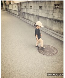 Birthday | サンダル