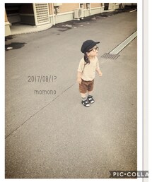FITH | キャップ