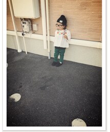 Birthday | シューズ