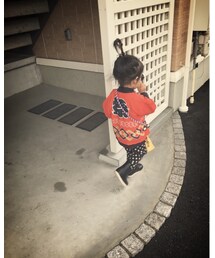 UNIQLO | レギンス/スパッツ