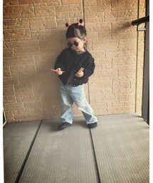 Birthday | シューズ