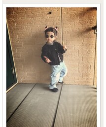 omake | トップス