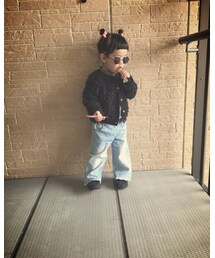 JAM'SSTORE | メガネ