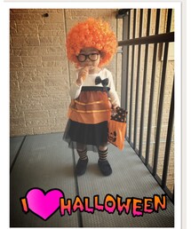 H&M | ワンピース