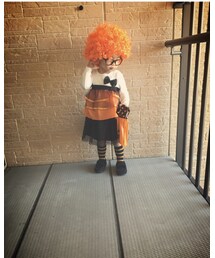 DAISO | トップス