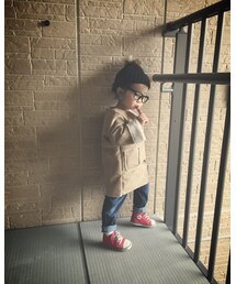 JAM'SSTORE | イヤリング