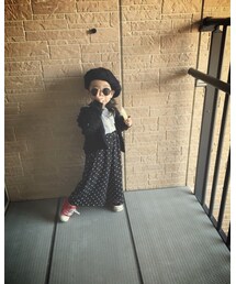 CIAOPANIC TYPY | カーディガン/ボレロ