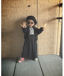 omake | トップス