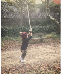 omake | トップス