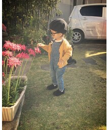 omake | トップス