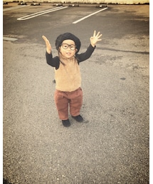 SHIPS KIDS | ベスト