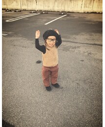 omake | トップス