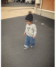 omake | トップス