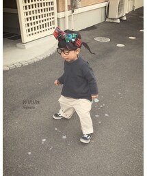 omake | トップス