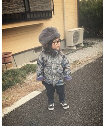 omake | トップス