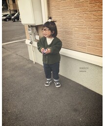 omake | トップス