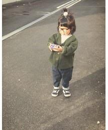 omake | トップス