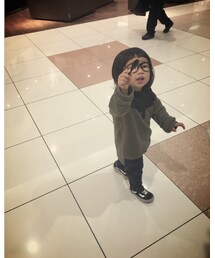 アイスちょうだい♡ | トップス