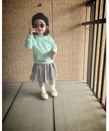 MARKEY'S | スカート