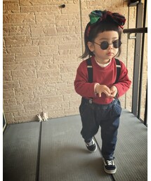 omake | トップス