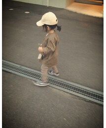 MARKEY'S | Tシャツ/カットソー