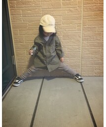 韓国子供服 | レギンス/スパッツ