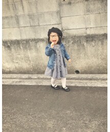 Birthday | バレエシューズ