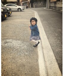 omake | トップス