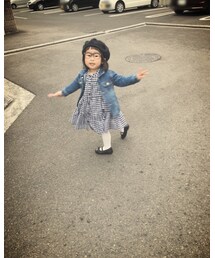 omake | トップス