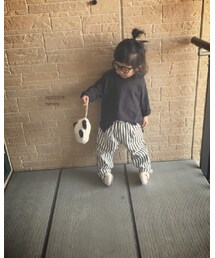 韓国子供服 | Tシャツ/カットソー