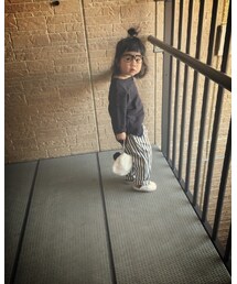 omake | トップス