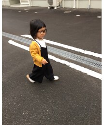 omake | トップス