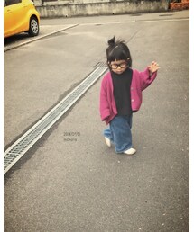 omake | トップス