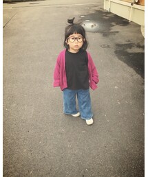 omake | トップス