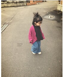 omake | トップス