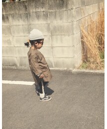 韓国子供服 | レギンス/スパッツ