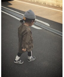 おかしなヘアゴム♡ | ヘアゴム