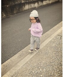 Birthday | スニーカー