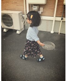 韓国子供服 | Tシャツ/カットソー