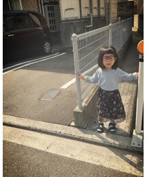 西松屋 | ソックス/靴下