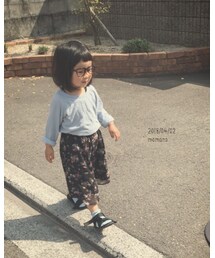 omake | トップス