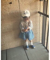 Birthday | キャップ