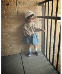 韓国子供服 | Tシャツ/カットソー